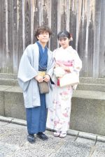 学割プラン