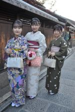 学割プラン
