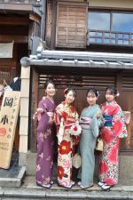 学割プラン