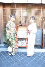 学割プラン