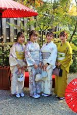 学割プラン
