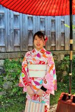 名古屋帯プラン