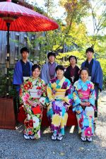 学割プラン