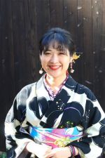 フリーチョイスヘアセット