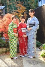 学割プラン