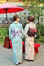名古屋帯プラン