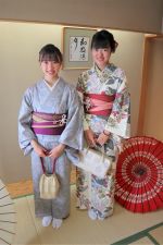 学割プラン