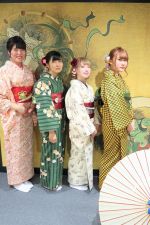 学割プラン
