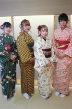 学割プラン