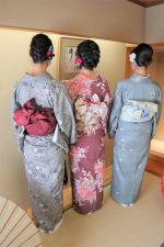 学割プラン