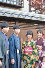 学割プラン