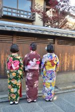 学割プラン