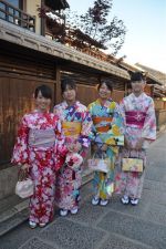 学割プラン