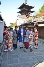 学割プラン