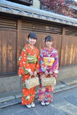 学割プラン
