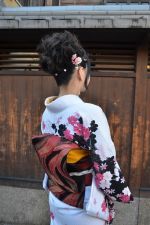 名古屋帯プラン