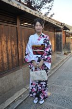 名古屋帯プラン