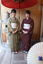 学割プラン
