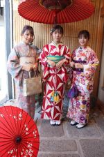 学割プラン