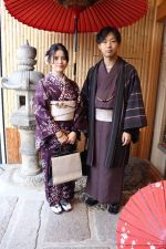 学割プラン