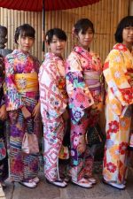 学割プラン