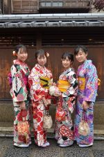 学割プラン