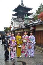 学割プラン