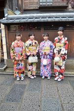 学割プラン