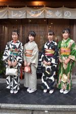 学割プラン