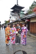学割プラン