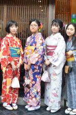 学割プラン