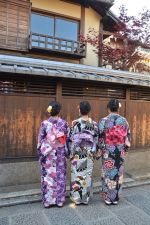 学割プラン