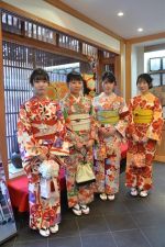 学割プラン