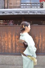 名古屋帯プラン