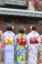 学割プラン