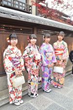学割プラン