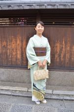 名古屋帯プラン