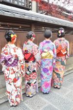 学割プラン