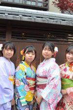 学割プラン