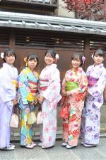 学割プラン