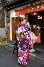 名古屋帯プラン