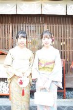 学割プラン