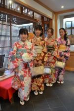 学割プラン