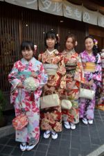学割プラン