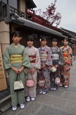 学割プラン