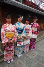 学割プラン