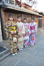 学割プラン