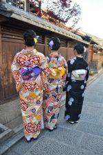 学割プラン