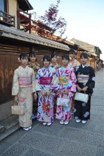 学割プラン