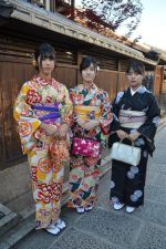 学割プラン
